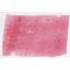 Case07_1012595_jfmc_2023